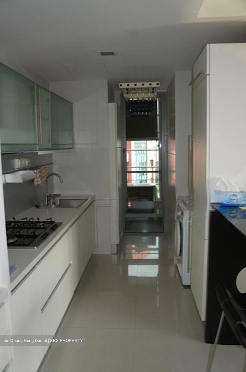 Leonie Suites (D9), Apartment #497784181